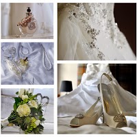 Iris Wedding Photography 1080949 Image 9